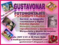/album/montajes-gustavonar/tarjeta-gustavonar-a-jpg1/